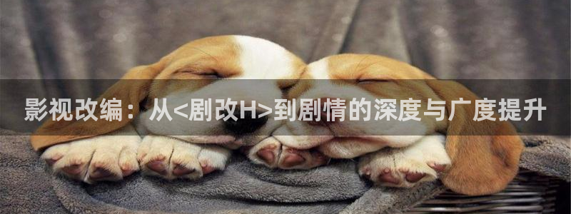 《四库影视》电视剧在线观看-好看影院