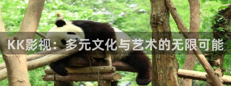好看影院在线观看